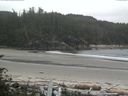 ./images/calvert/beach/20160709/beach20160709_213501.jpg