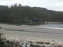 ./images/calvert/beach/20160709/beach20160709_214002.jpg