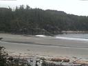 ./images/calvert/beach/20160709/beach20160709_214502.jpg