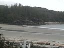 ./images/calvert/beach/20160709/beach20160709_215002.jpg