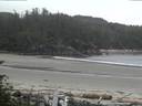 ./images/calvert/beach/20160709/beach20160709_215503.jpg