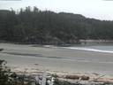 ./images/calvert/beach/20160709/beach20160709_220503.jpg