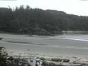 ./images/calvert/beach/20160709/beach20160709_221002.jpg