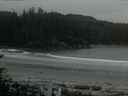 ./images/calvert/beach/20160710/beach20160710_050502.jpg