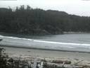 ./images/calvert/beach/20160710/beach20160710_051502.jpg