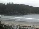 ./images/calvert/beach/20160710/beach20160710_052001.jpg