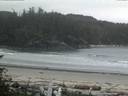 ./images/calvert/beach/20160710/beach20160710_052502.jpg