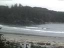 ./images/calvert/beach/20160710/beach20160710_053003.jpg