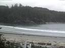 ./images/calvert/beach/20160710/beach20160710_053501.jpg