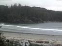 ./images/calvert/beach/20160710/beach20160710_054003.jpg
