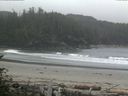 ./images/calvert/beach/20160710/beach20160710_070501.jpg