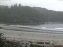 ./images/calvert/beach/20160710/beach20160710_080503.jpg