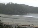 ./images/calvert/beach/20160710/beach20160710_084003.jpg
