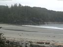./images/calvert/beach/20160710/beach20160710_085501.jpg