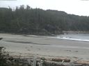 ./images/calvert/beach/20160710/beach20160710_090502.jpg
