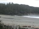 ./images/calvert/beach/20160710/beach20160710_091001.jpg