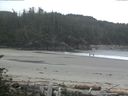 ./images/calvert/beach/20160710/beach20160710_091502.jpg