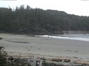 ./images/calvert/beach/20160710/beach20160710_092001.jpg