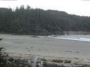 ./images/calvert/beach/20160710/beach20160710_093503.jpg