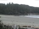 ./images/calvert/beach/20160710/beach20160710_094502.jpg