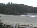 ./images/calvert/beach/20160710/beach20160710_095503.jpg