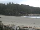 ./images/calvert/beach/20160710/beach20160710_100003.jpg
