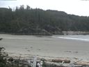 ./images/calvert/beach/20160710/beach20160710_101003.jpg