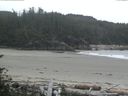 ./images/calvert/beach/20160710/beach20160710_101502.jpg