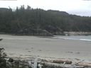 ./images/calvert/beach/20160710/beach20160710_102003.jpg