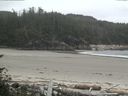 ./images/calvert/beach/20160710/beach20160710_103502.jpg