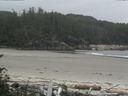 ./images/calvert/beach/20160710/beach20160710_104003.jpg
