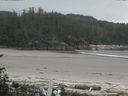 ./images/calvert/beach/20160710/beach20160710_104502.jpg