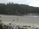 ./images/calvert/beach/20160710/beach20160710_111502.jpg