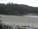 ./images/calvert/beach/20160710/beach20160710_113503.jpg