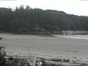 ./images/calvert/beach/20160710/beach20160710_115503.jpg