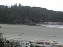 ./images/calvert/beach/20160710/beach20160710_121003.jpg