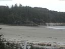 ./images/calvert/beach/20160710/beach20160710_122003.jpg
