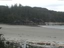 ./images/calvert/beach/20160710/beach20160710_122502.jpg