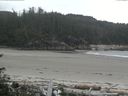./images/calvert/beach/20160710/beach20160710_123502.jpg