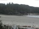 ./images/calvert/beach/20160710/beach20160710_124501.jpg