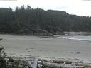 ./images/calvert/beach/20160710/beach20160710_125501.jpg