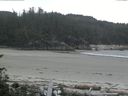 ./images/calvert/beach/20160710/beach20160710_130501.jpg