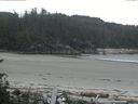 ./images/calvert/beach/20160710/beach20160710_131002.jpg
