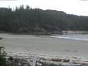 ./images/calvert/beach/20160710/beach20160710_135502.jpg