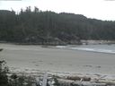 ./images/calvert/beach/20160710/beach20160710_140002.jpg