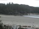./images/calvert/beach/20160710/beach20160710_140503.jpg