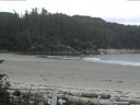 ./images/calvert/beach/20160710/beach20160710_143502.jpg