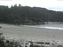 ./images/calvert/beach/20160710/beach20160710_144502.jpg