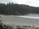 ./images/calvert/beach/20160710/beach20160710_151503.jpg