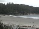 ./images/calvert/beach/20160710/beach20160710_152003.jpg